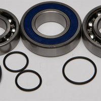 ALL BALLS Chain Case Bearing & Seal Kit - Drive