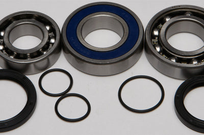 ALL BALLS Chain Case Bearing & Seal Kit - Drive
