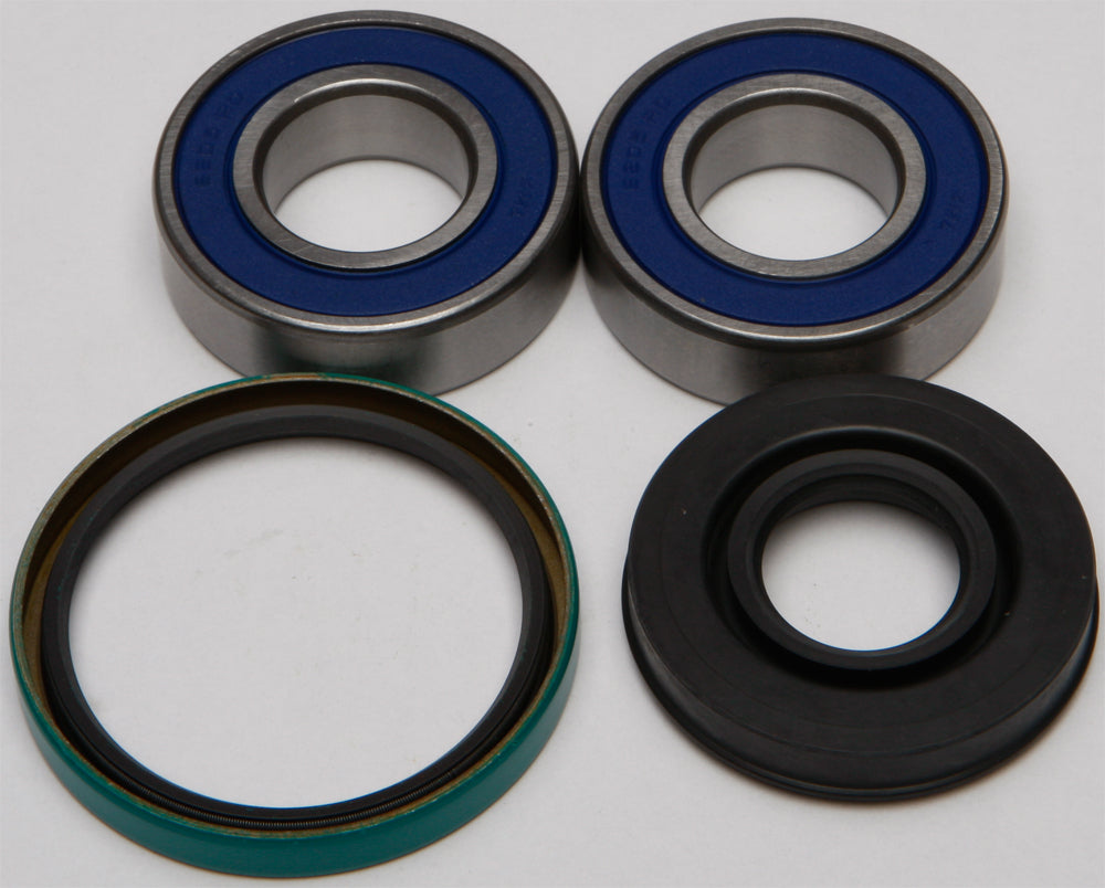 ALL BALLS Chain Case Bearing & Seal Kit - Drive