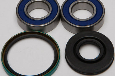 ALL BALLS Chain Case Bearing & Seal Kit - Drive