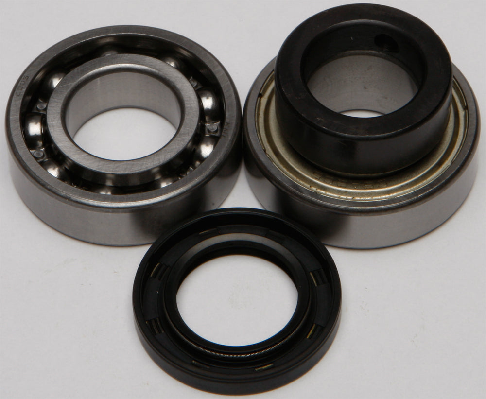 ALL BALLS Chain Case Bearing & Seal Kit - Drive