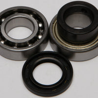 ALL BALLS Chain Case Bearing & Seal Kit - Drive