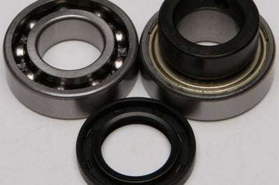 ALL BALLS Chain Case Bearing & Seal Kit - Drive