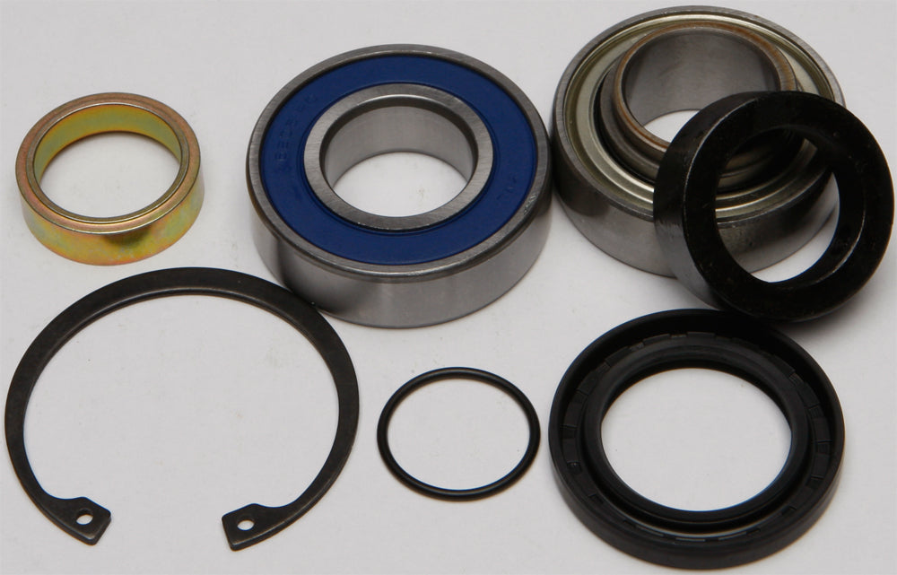 ALL BALLS Chain Case Bearing & Seal Kit - Drive