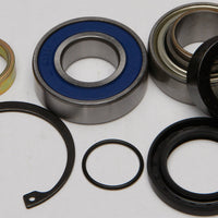 ALL BALLS Chain Case Bearing & Seal Kit - Drive