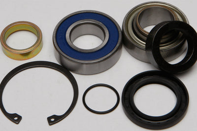 ALL BALLS Chain Case Bearing & Seal Kit - Drive
