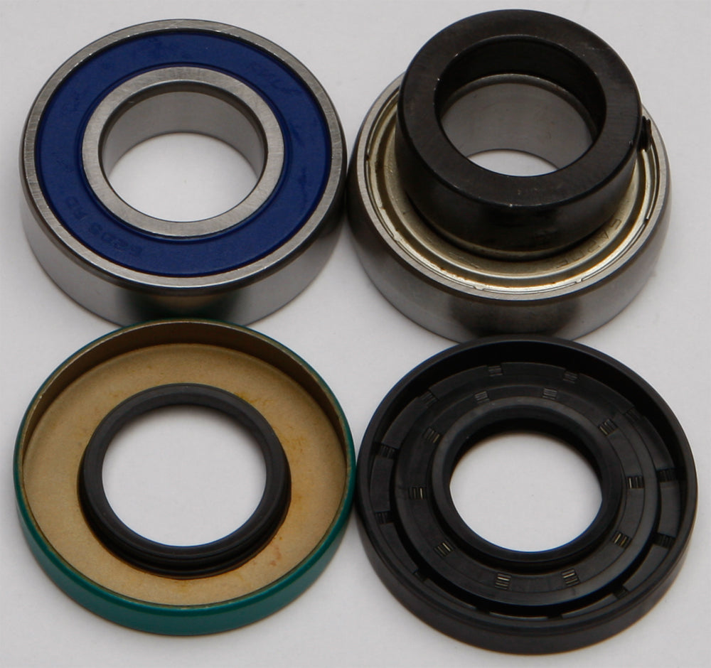 ALL BALLS Chain Case Bearing & Seal Kit - Drive