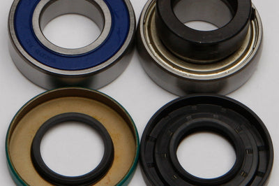 ALL BALLS Chain Case Bearing & Seal Kit - Drive