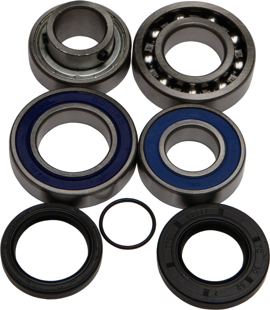 ALL BALLS Chain Case Bearing & Seal Kit - Drive