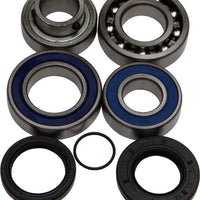 ALL BALLS Chain Case Bearing & Seal Kit - Drive