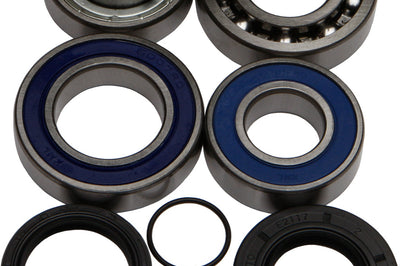 ALL BALLS Chain Case Bearing & Seal Kit - Drive
