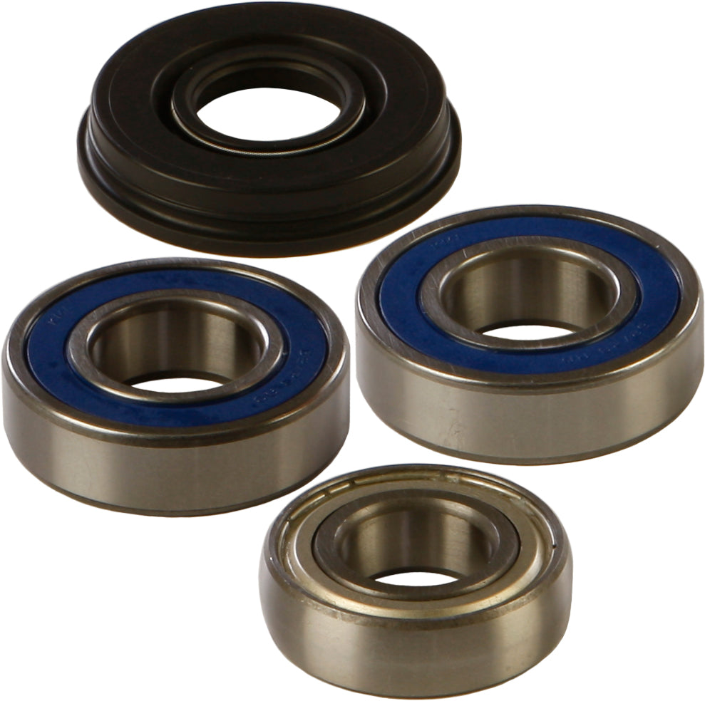 ALL BALLS Chain Case Bearing & Seal Kit - Drive