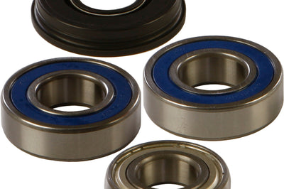 ALL BALLS Chain Case Bearing & Seal Kit - Drive