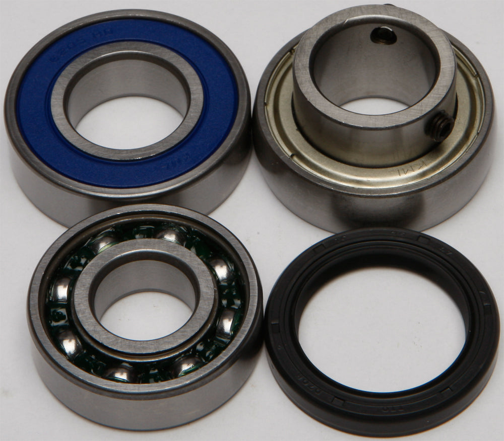 ALL BALLS Chain Case Bearing & Seal Kit - Drive