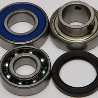 ALL BALLS Chain Case Bearing & Seal Kit - Drive