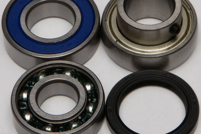 ALL BALLS Chain Case Bearing & Seal Kit - Drive
