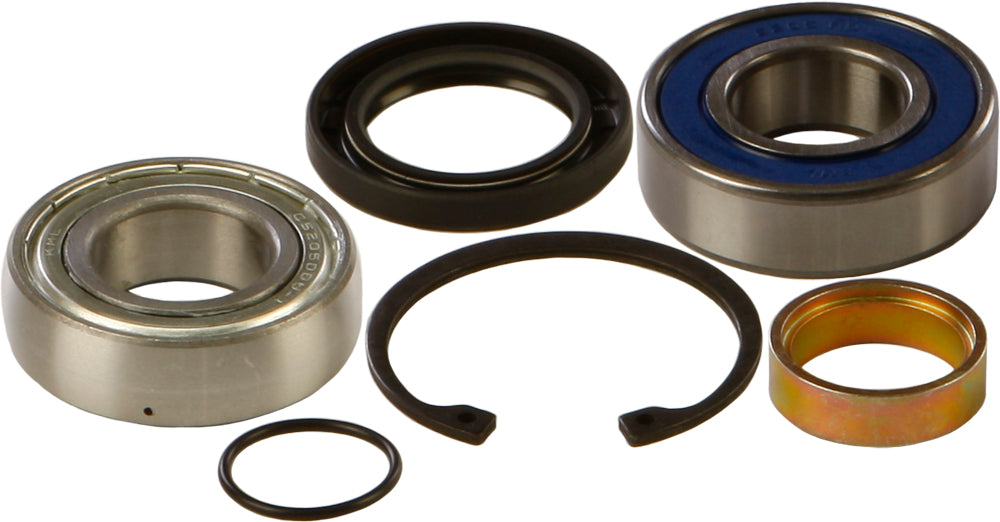 ALL BALLS Chain Case Bearing & Seal Kit - Drive
