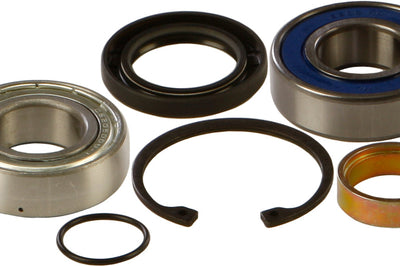 ALL BALLS Chain Case Bearing & Seal Kit - Drive