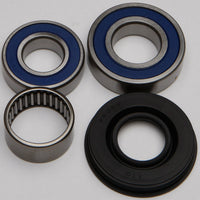 ALL BALLS Chain Case Bearing & Seal Kit - Drive