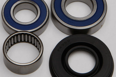 ALL BALLS Chain Case Bearing & Seal Kit - Drive