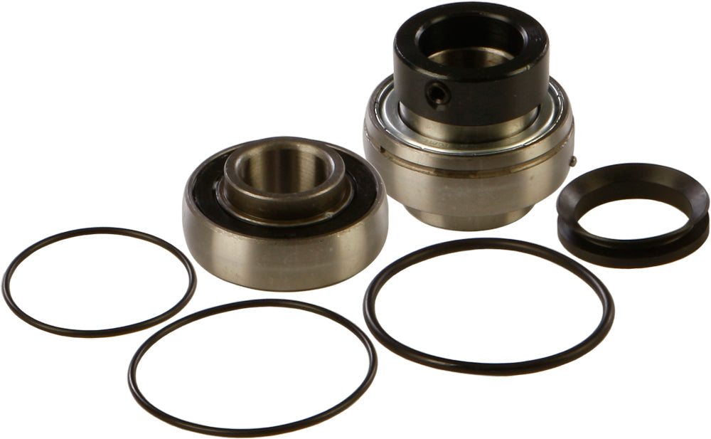 All Balls Chain Case Bearing & Seal Kit - Snowmobile Collection
