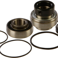 All Balls Chain Case Bearing & Seal Kit - Snowmobile Collection