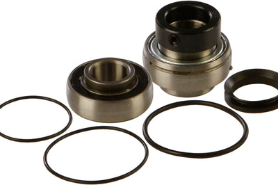 All Balls Chain Case Bearing & Seal Kit - Snowmobile Collection
