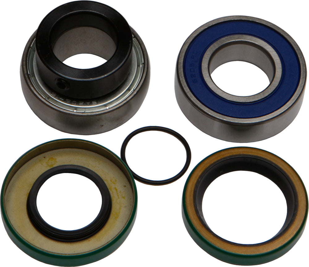 All Balls Chain Case Bearing & Seal Kit - Snowmobile Collection
