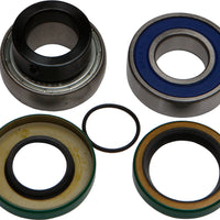 All Balls Chain Case Bearing & Seal Kit - Snowmobile Collection