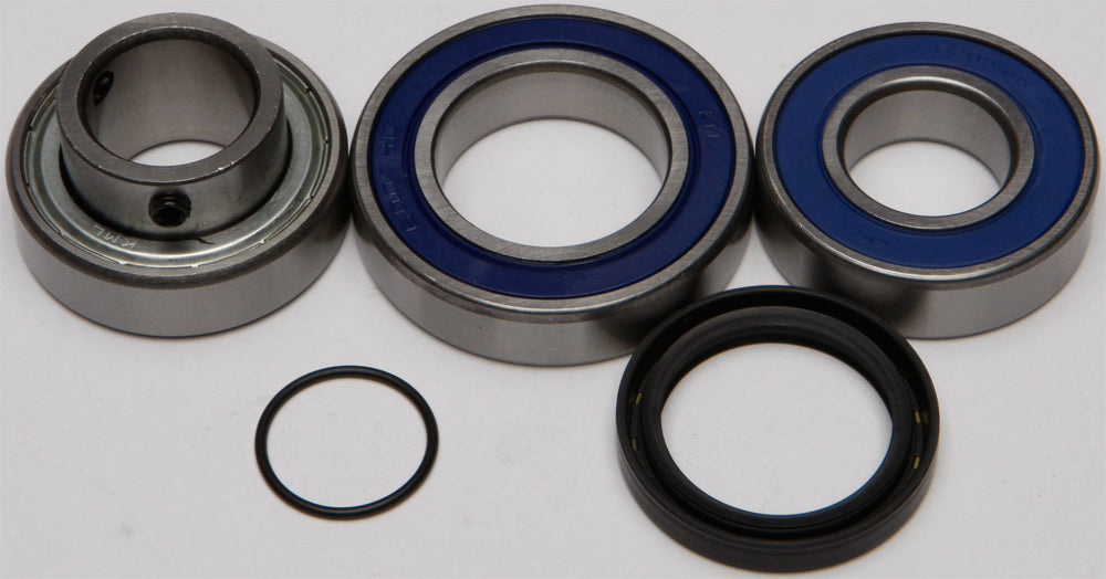 All Balls Chain Case Bearing & Seal Kit - Snowmobile Collection
