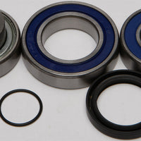 All Balls Chain Case Bearing & Seal Kit - Snowmobile Collection