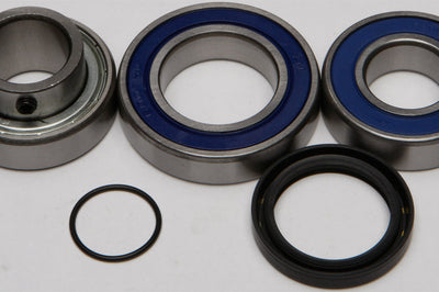 All Balls Chain Case Bearing & Seal Kit - Snowmobile Collection