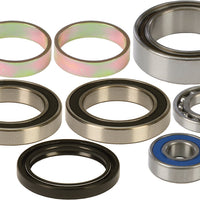 All Balls Chain Case Bearing & Seal Kit - Snowmobile Collection