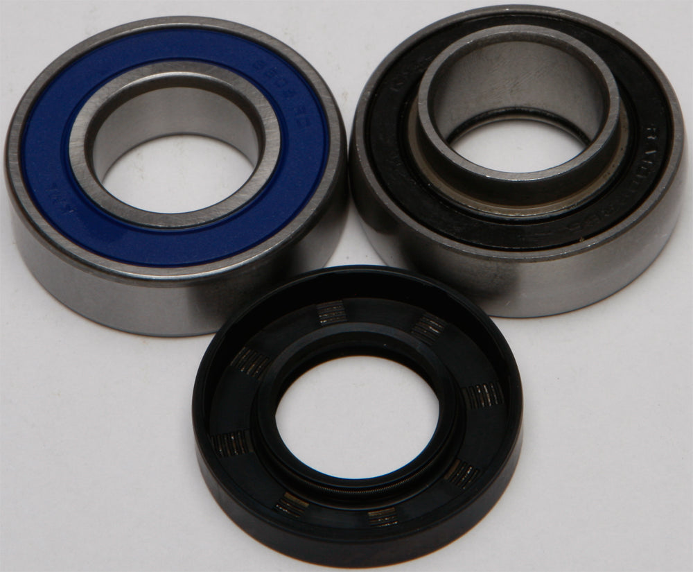 All Balls Chain Case Bearing & Seal Kit - Snowmobile Collection