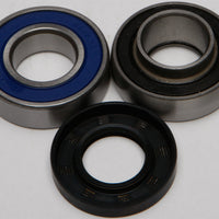 All Balls Chain Case Bearing & Seal Kit - Snowmobile Collection