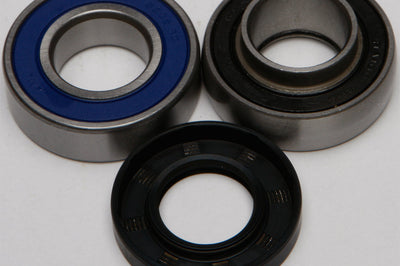 All Balls Chain Case Bearing & Seal Kit - Snowmobile Collection
