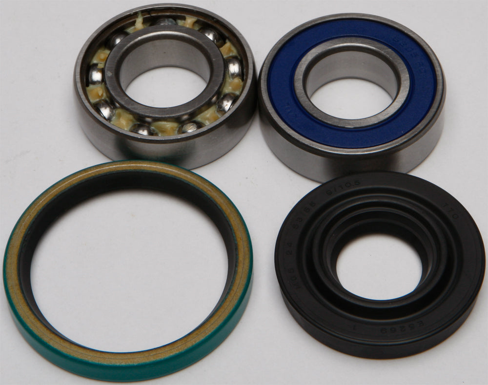 All Balls Chain Case Bearing & Seal Kit - Snowmobile Collection