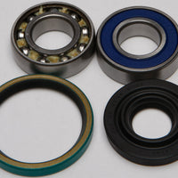 All Balls Chain Case Bearing & Seal Kit - Snowmobile Collection