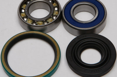 All Balls Chain Case Bearing & Seal Kit - Snowmobile Collection