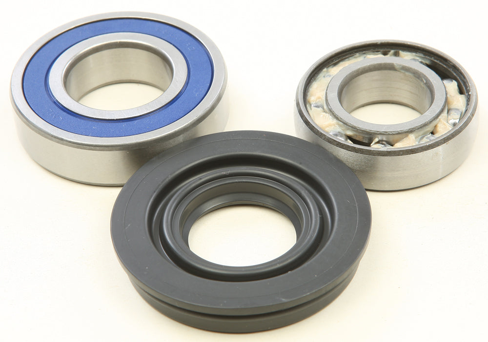All Balls Chain Case Bearing & Seal Kit - Snowmobile Collection
