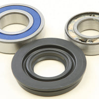 All Balls Chain Case Bearing & Seal Kit - Snowmobile Collection