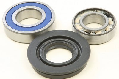 All Balls Chain Case Bearing & Seal Kit - Snowmobile Collection