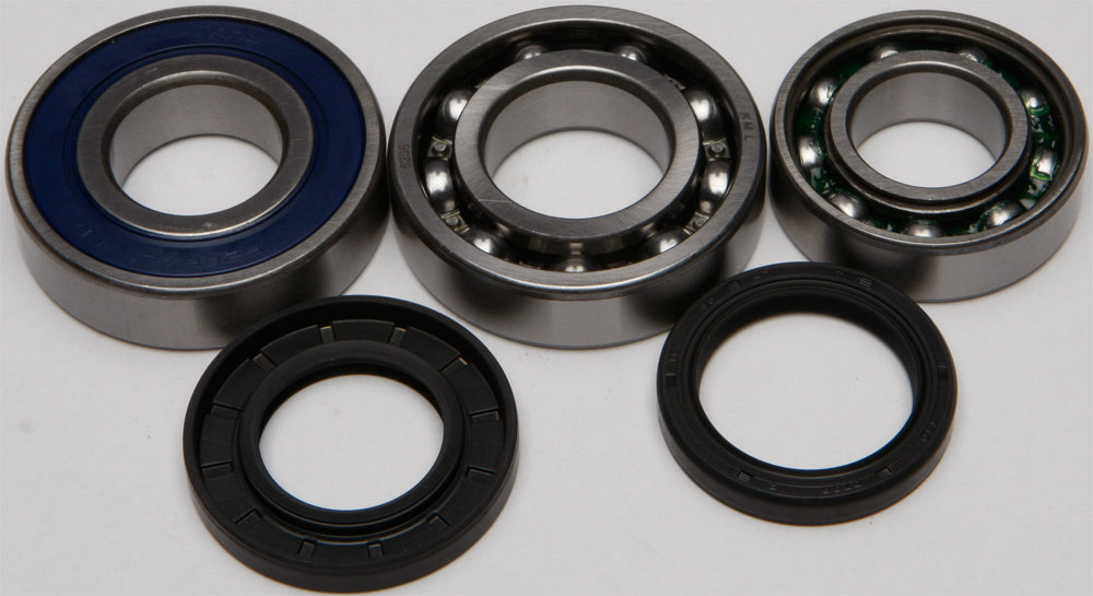 All Balls Chain Case Bearing & Seal Kit - Snowmobile Collection