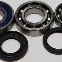 All Balls Chain Case Bearing & Seal Kit - Snowmobile Collection