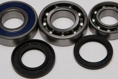 All Balls Chain Case Bearing & Seal Kit - Snowmobile Collection
