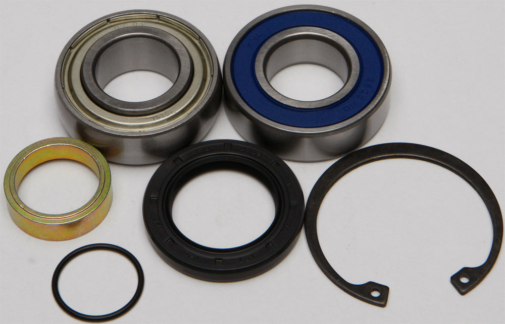 All Balls Chain Case Bearing & Seal Kit - Snowmobile Collection