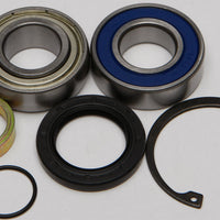 All Balls Chain Case Bearing & Seal Kit - Snowmobile Collection