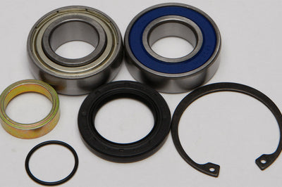 All Balls Chain Case Bearing & Seal Kit - Snowmobile Collection