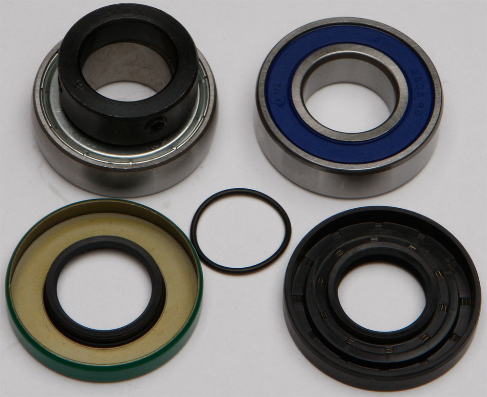 All Balls Chain Case Bearing & Seal Kit - Snowmobile Collection