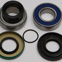 All Balls Chain Case Bearing & Seal Kit - Snowmobile Collection